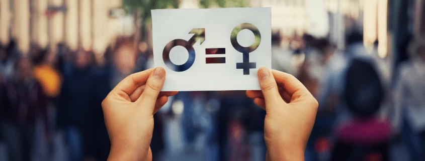 Inclure des femmes au sein des conseils d’administration