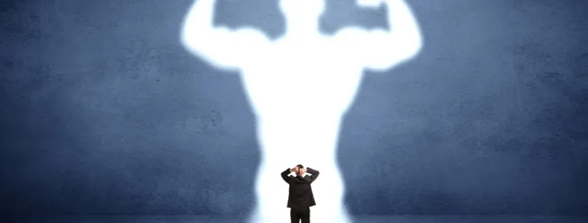 La survie des mieux adaptés, une perspective commerciale – COVID-19