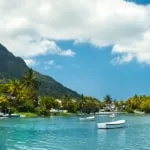 Investir dans l’immobilier à l’île Maurice