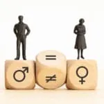 Gender Equality: Progress and prospects for women in the Mauritius workforce