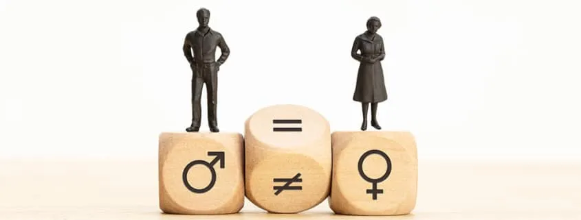 Gender Equality: Progress and prospects for women in the Mauritius workforce