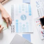 C&S Secretarial: Your trusted partner in setting up and running a business in Mauritius! C&S Secretarial: Your trusted partner in setting up and running a business in Mauritius!