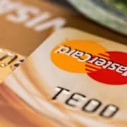 Doing business in Mauritius: Your guide to opening a bank account