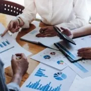 A guide to the appointment of auditors in Mauritius