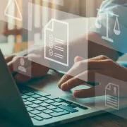 Compliance – The key to successful business endeavors in Mauritius