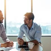 Maurice un atout inébranlable pour les investisseurs étrangers