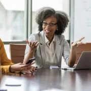 Zoom sur les responsabilités d’un directeur d’entreprise à l’île Maurice