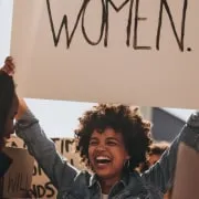 Maurice 2024 : une avancée significative pour la représentation féminine au Parlement