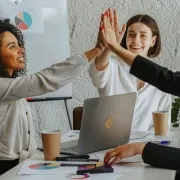 Les femmes et l’emploi à Maurice