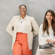 Investir dans les femmes – levier pour une croissance économique durable