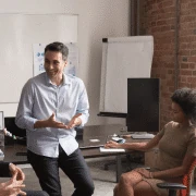 Les erreurs à éviter lors de la création d’une entreprise à Maurice