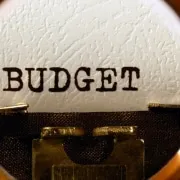 Budget 2025-2026 à Maurice