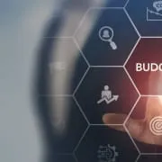 Budget 2025-2026 à Maurice entre envies d’innovation et prudence fiscale