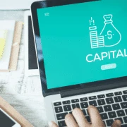 Faut-il encore parler de « capital autorisé » à Maurice