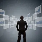 Comprendre les structures d’entreprise à Maurice GBC, Authorised Company et Domestic Company