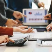 GBC et fiscalité internationale profitez des conventions de non-double imposition de Maurice !