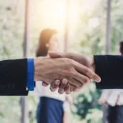 Création et gestion de GBC et Authorised Company à Maurice