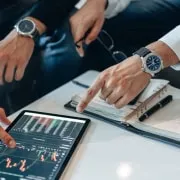 Pourquoi privilégier une GBC plutôt qu’une Authorised Company à Maurice