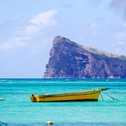L’île Maurice hub financier émergent pour investisseurs et entrepreneurs internationaux