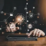 La connectivité devient un pilier de la stratégie d’investissement de Maurice