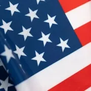 Maurice accueillera le Sommet USA-Afrique 2026