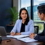 Mauritius GBCs: FSC Mandates Management Company Bank Signatories