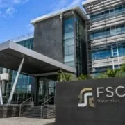 Mauritius FSC Fee Hike Mauritius FSC Fee Hike: Mauritius Raises Licencing Fees for International Entities